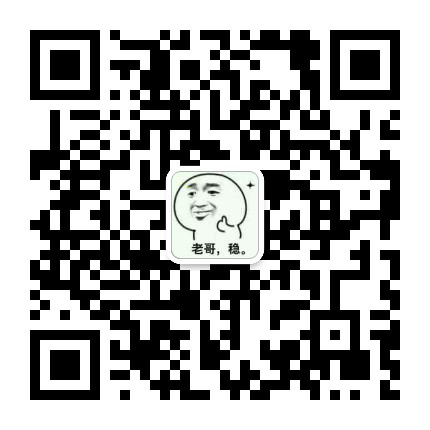變送器安裝二閥組、三閥組、五閥組微信號(hào)