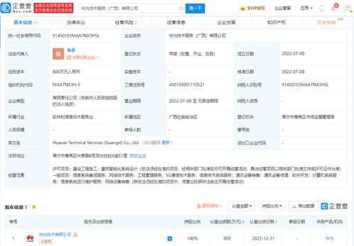 信息系統(tǒng)集成服務(wù)概述與應用