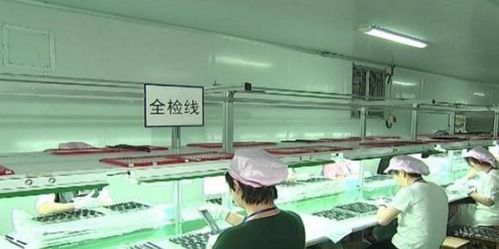 如果電子廠做到了這些，你還會(huì)離開(kāi)嗎？——從皮革制品銷售的角度看企業(yè)吸引力