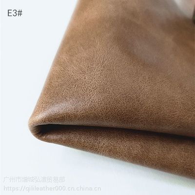 復(fù)古淺灰二層牛皮革 箱包皮帶制作的優(yōu)質(zhì)選擇