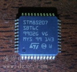 2013年3月17日IC最新供應(yīng)產(chǎn)品盤點 電子元器件市場動態(tài)